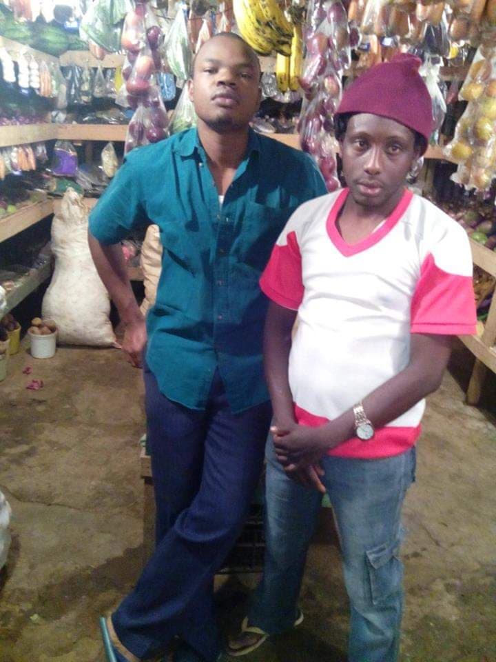Discover Fresh Farm: Your Go-To Destination for Fresh Produce in Kenya